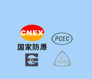 ֤_֤ô