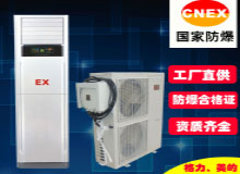 յǮ