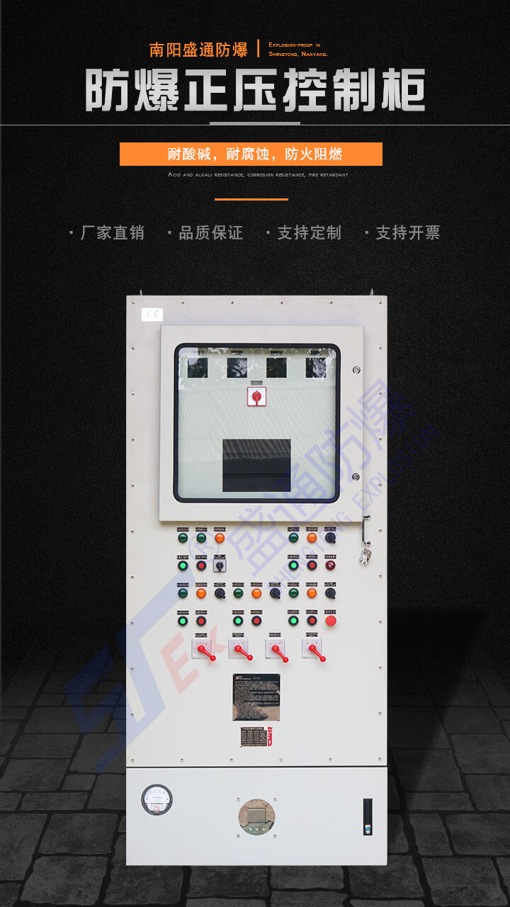 ĳǱըΣԳѡ豸