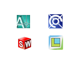 ֤