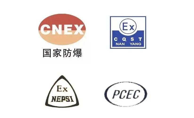 ϸ֤