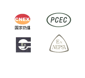 о