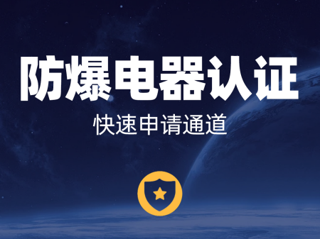 豸֤_豸֤
