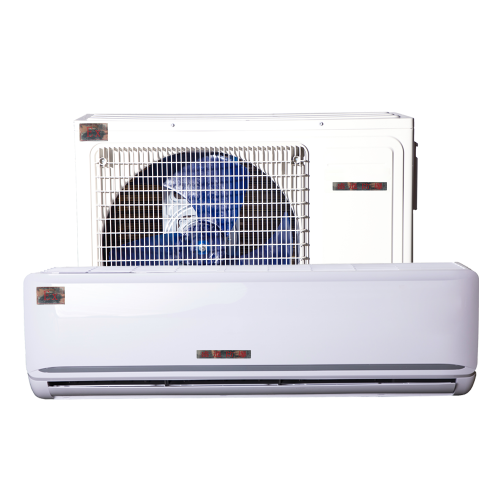 http://www.apess.com.cn/product/list-25-1.html