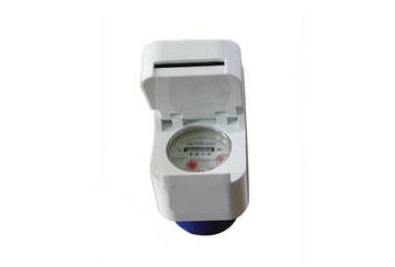 1515736433953148.jpg 智能IC水表